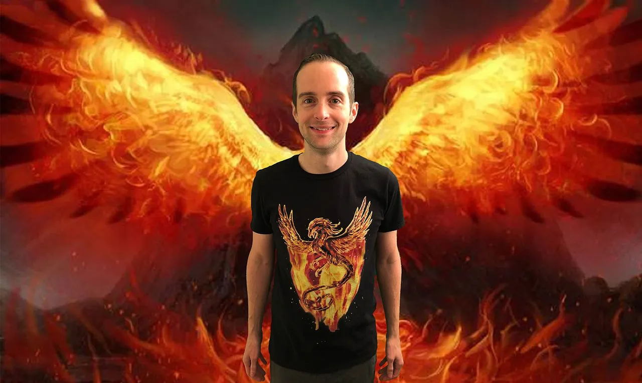 jerry banfield phoenix by doug karr.jpg
