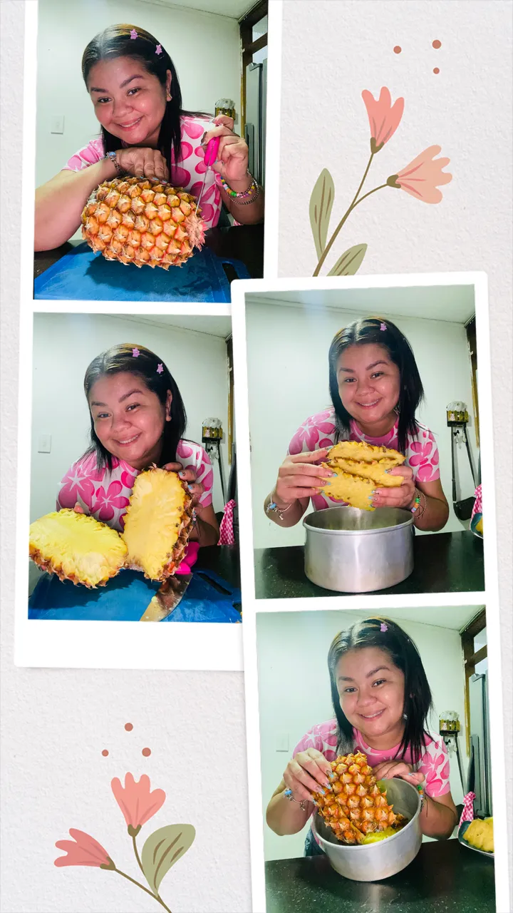7AE892D0-621C-4343-ADD0-F1587A1774C6-COLLAGE.jpeg
