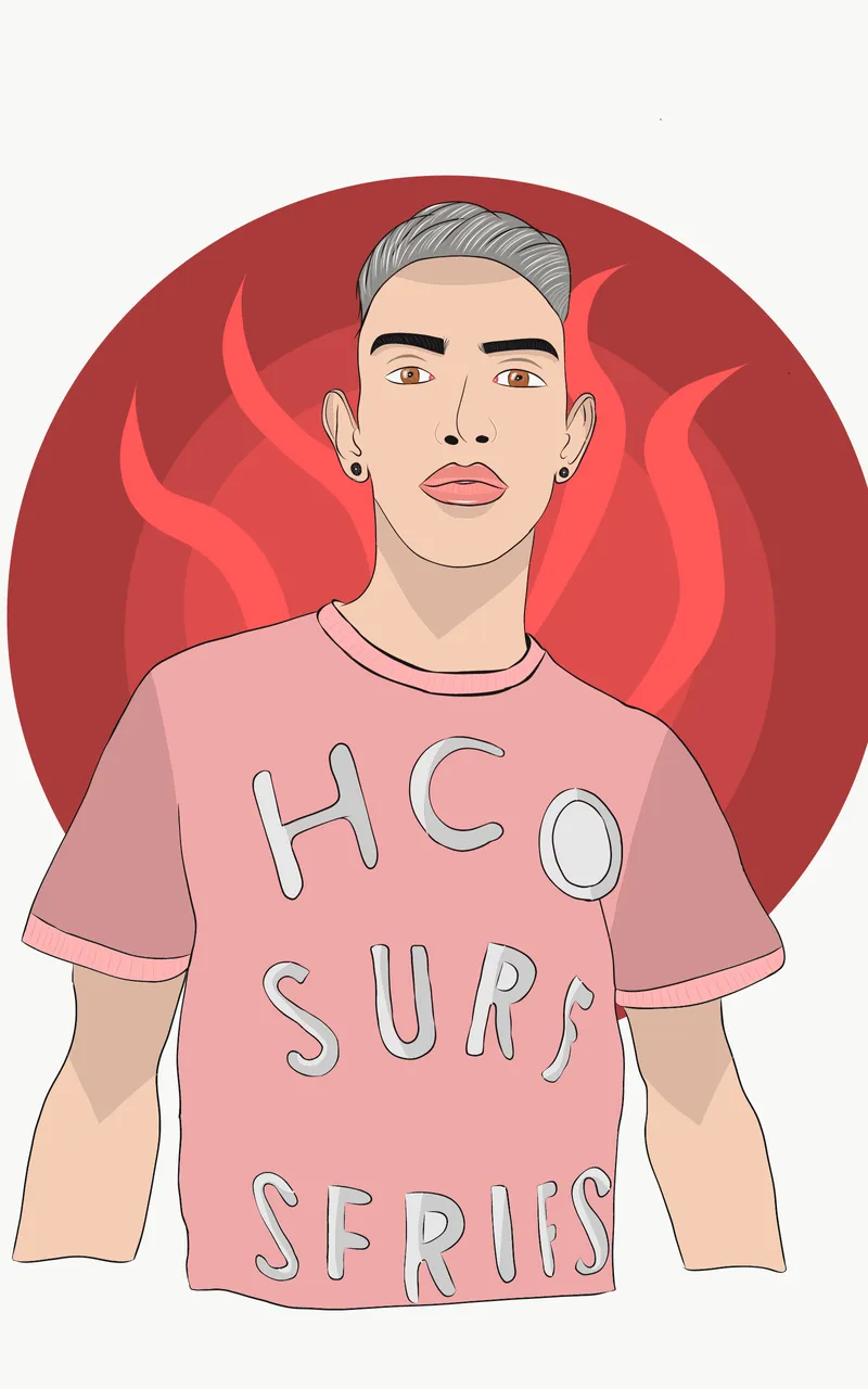 Proyecto - Drawing 14801729684565499439.png