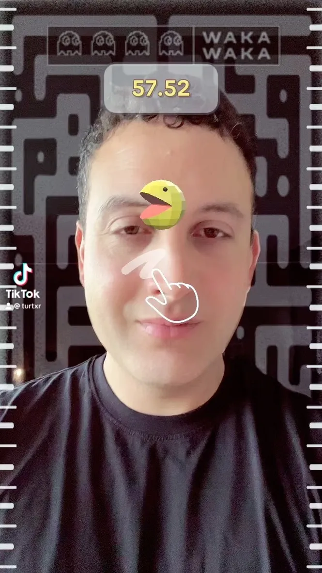 C0C10759-72F3-4089-9F50-163ED51370EC_1_105_c.jpeg