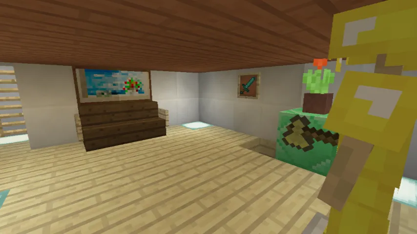 Minecraft PlayStation®3 Edition_4.png