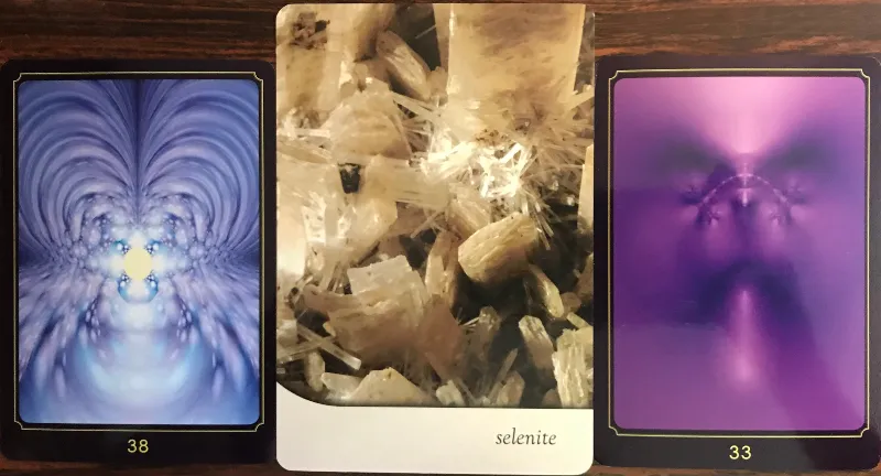 tarot tuesday oracle card reading a.jpg