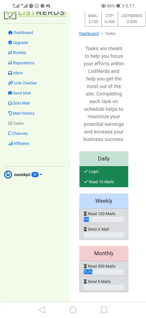 Screenshot_20231018_171740_com.android.chrome.jpg