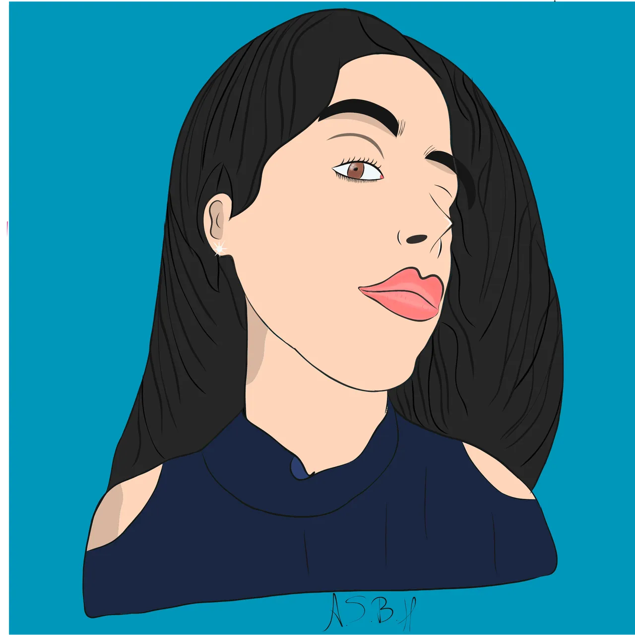 Proyecto - Drawing 37237338529556719769.png