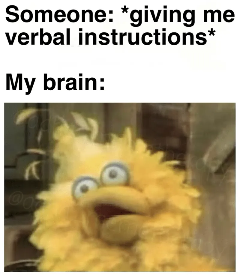 someonegivingverbalinstructionsmybraino.png