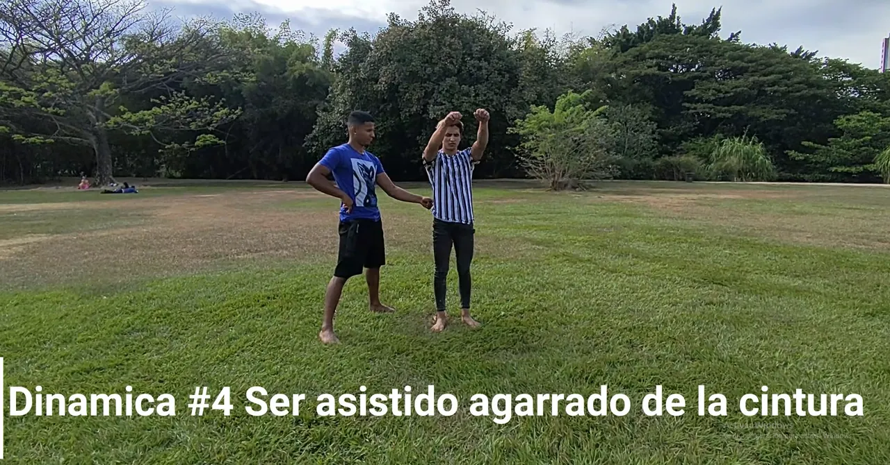 Captura de pantalla 2022-02-11 230738.png