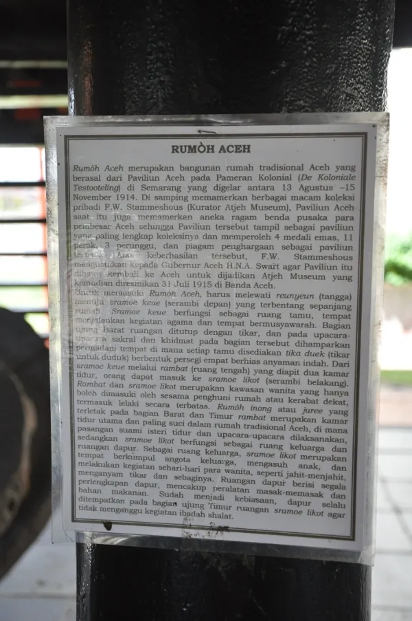 1214_Penjelasan_mengenai_sejarah_Rumoh_Aceh-1.jpg