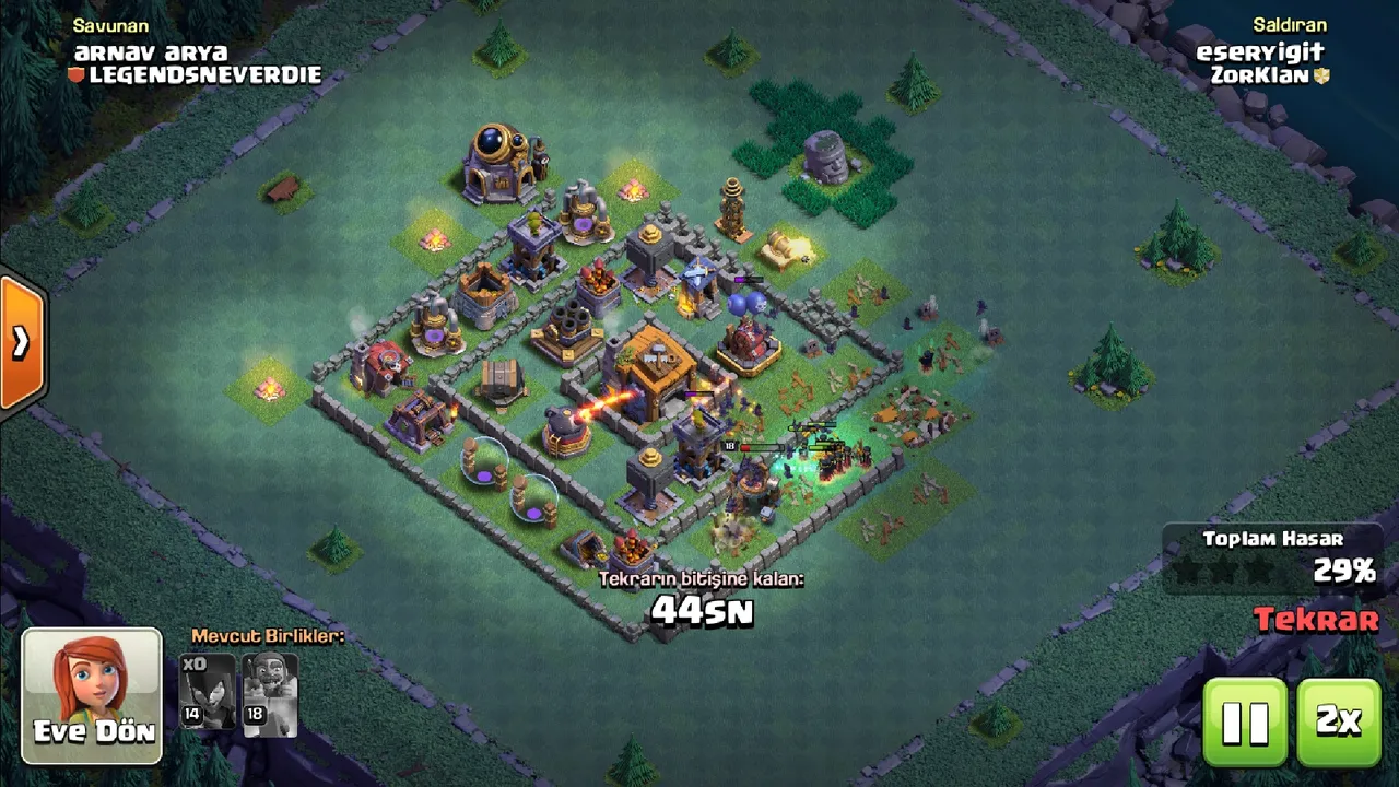 Screenshot_20200705-132650_Clash of Clans.jpg