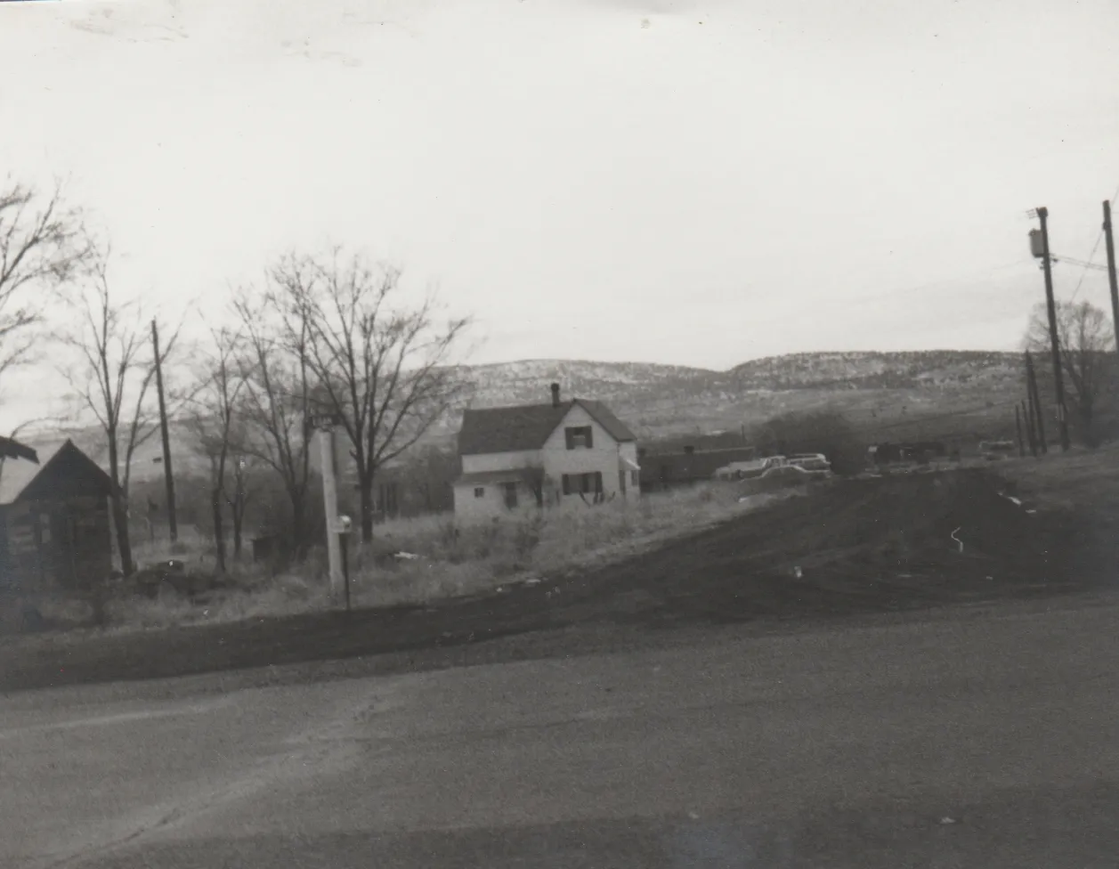1960's maybe of a house and stuff.jpg