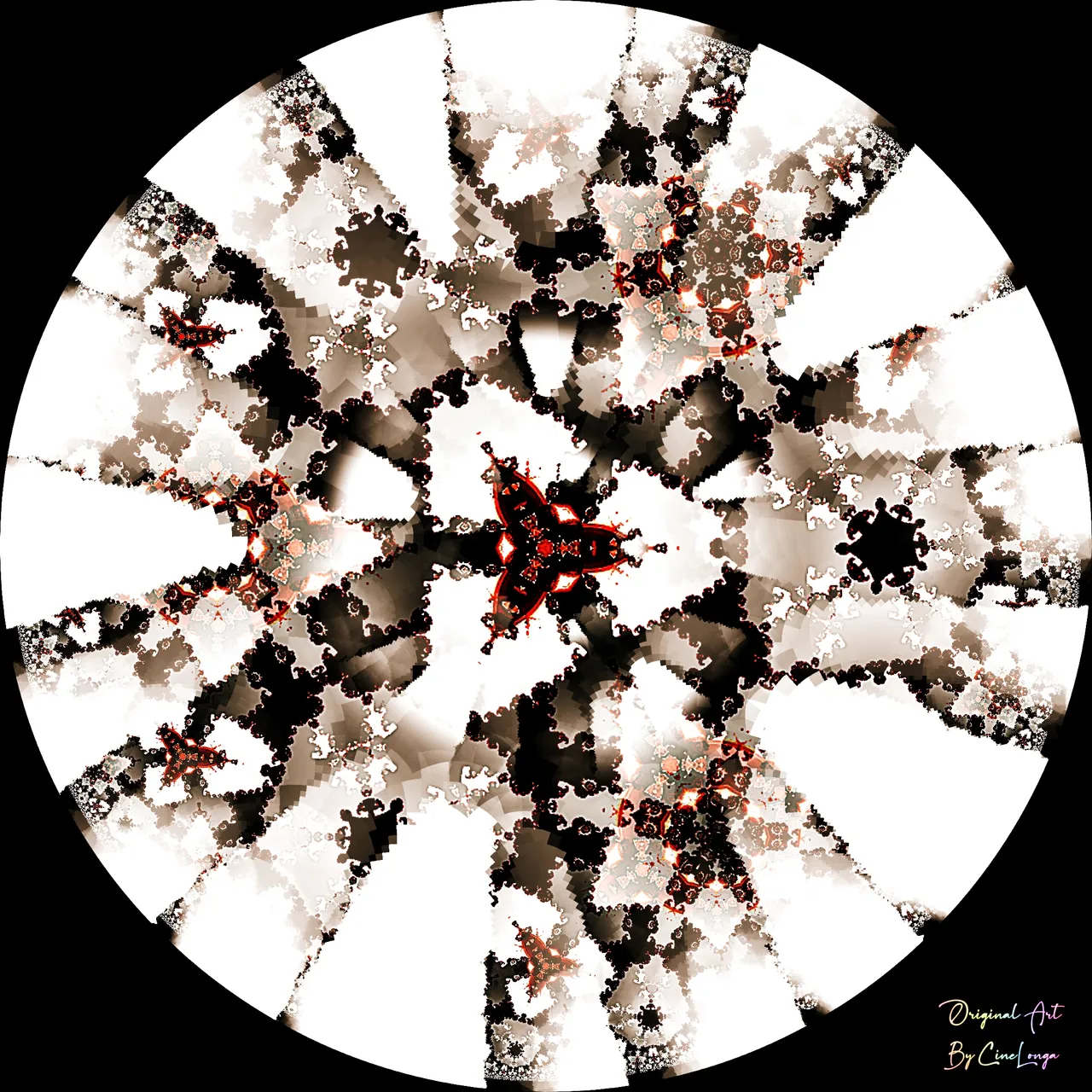 Depth.Perspectives.Created.By.CineLonga.#08c#.jpg