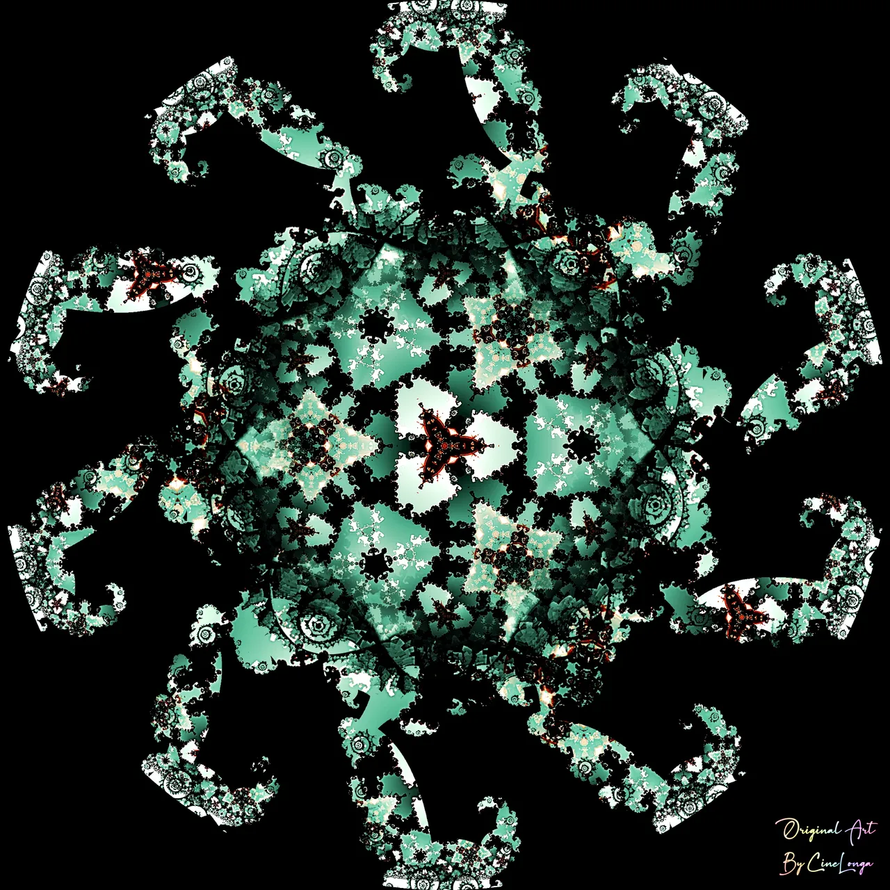 Depth.Perspectives.Created.By.CineLonga.#08a#.jpg