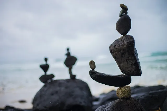 closeup-photography-of-stacked-stones-1051449.jpg
