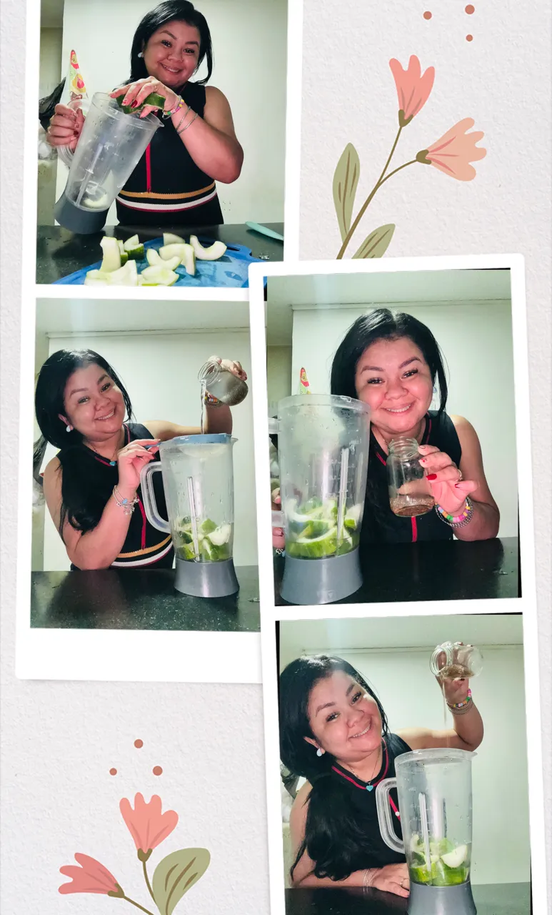 41E23317-357B-4567-BE7E-68B02CEC64BE-COLLAGE.jpeg