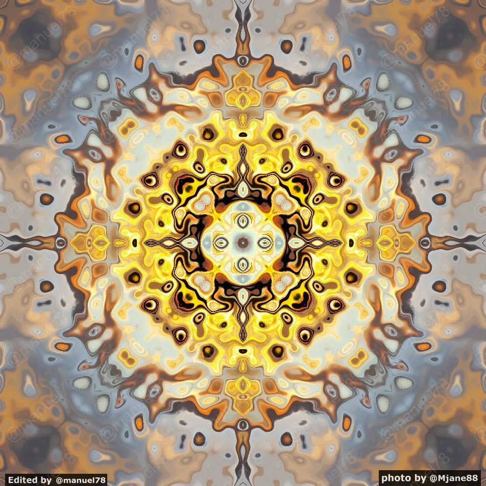 imgonline-com-ua-Kaleidoscope-9wKtKzyeQV8E290.jpg
