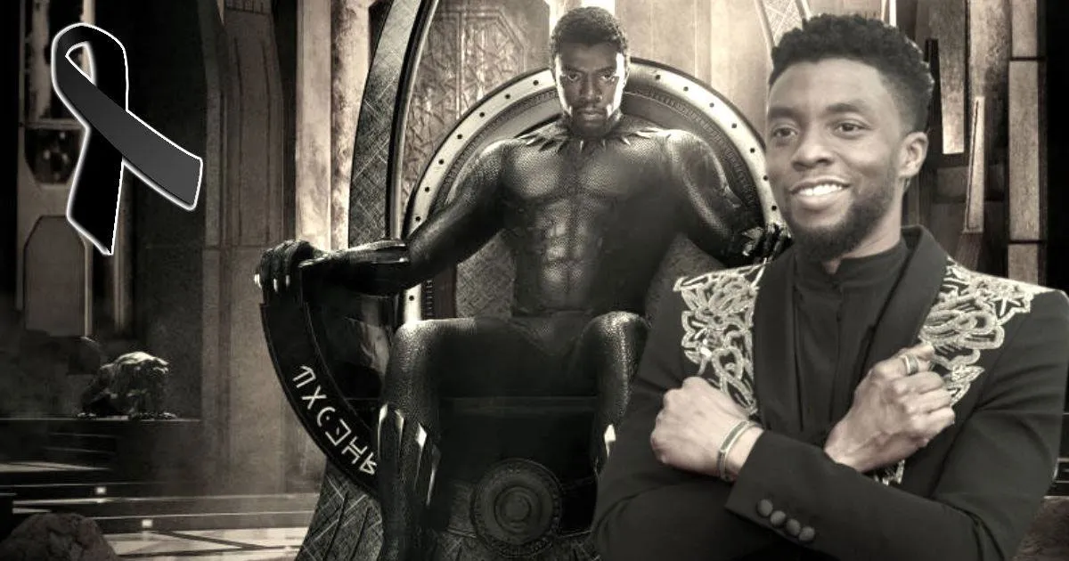 chadwick-boseman-tchalla-muerte-black-panther.jpg