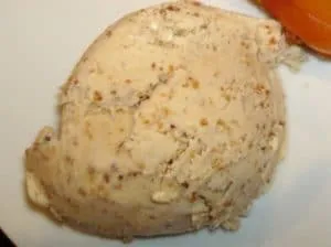 como-hacer-helados-cremosos-de-mani-5-300x224.jpg