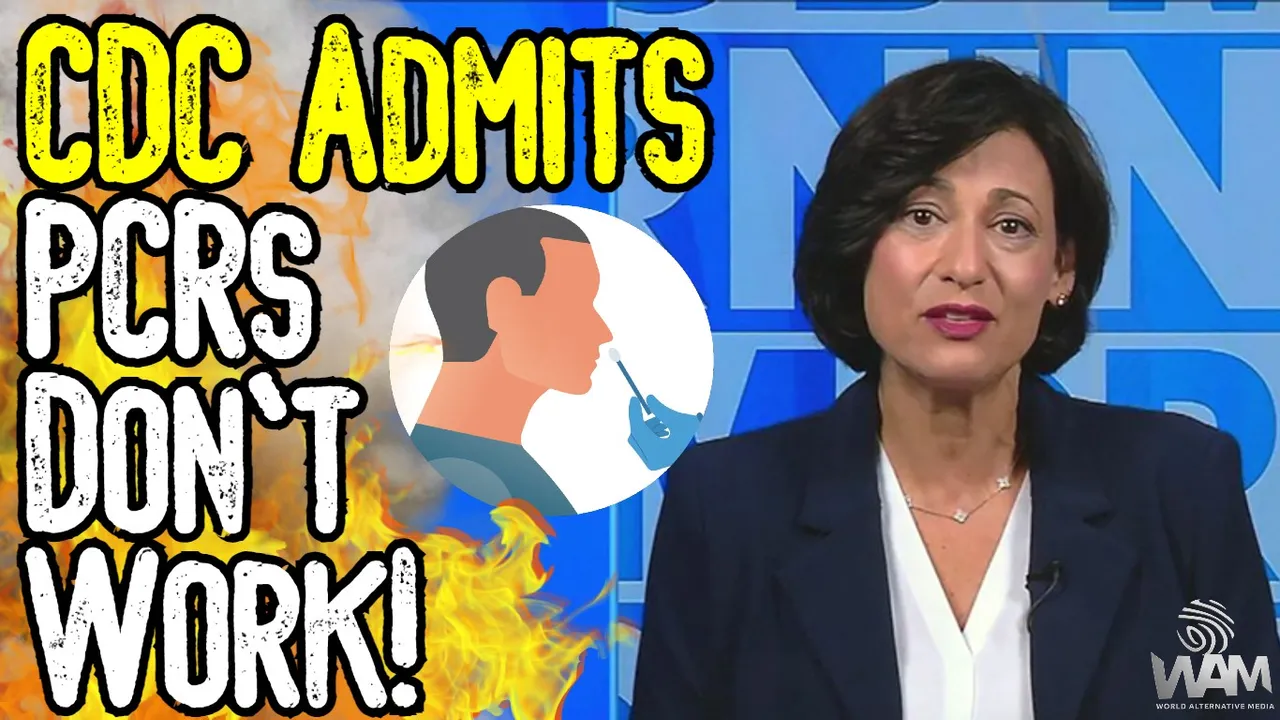 cdc admits pcrs dont work thumbnail.png