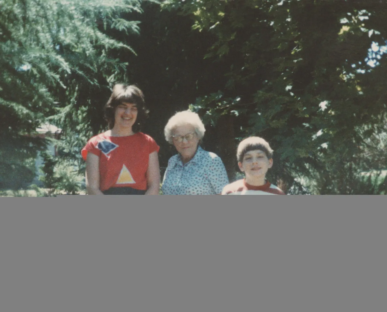 1980's - Maren, Nathan, Ann Pickell.jpg