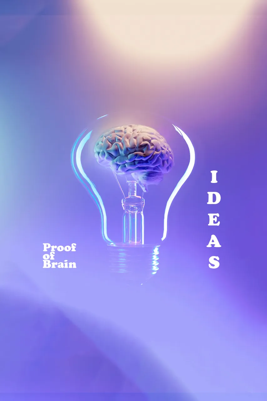 Proof of Brain Ideas fits in icon.jpg