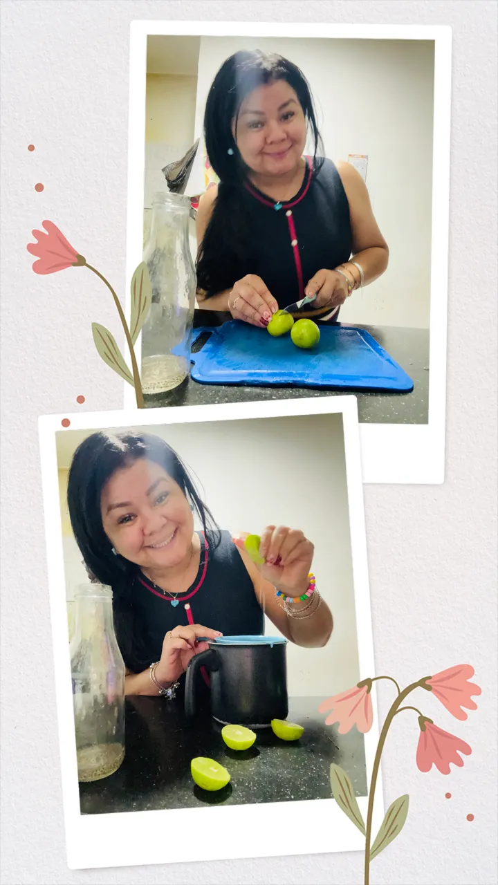 128506D9-62E7-4678-A145-BCF710F593FC-COLLAGE.jpeg