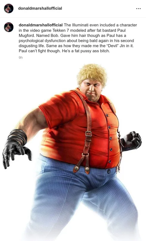 dm-instagram-paul-mugford-tekken-7-with-image.jpg