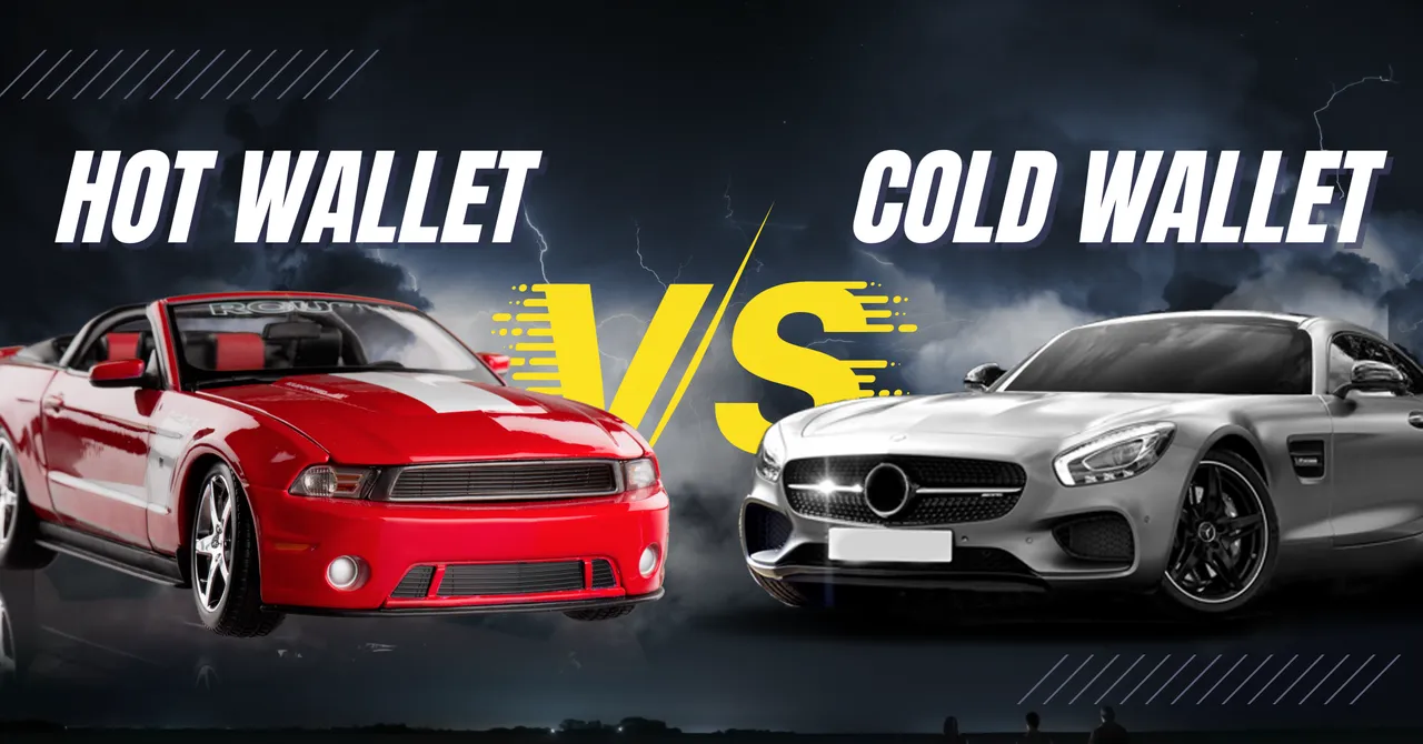 Hot Wallet vs Cold Wallet Thumbnail.png