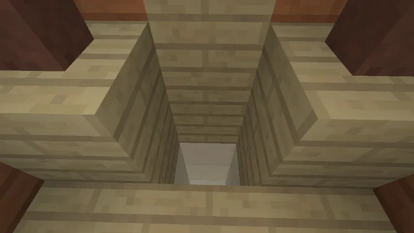 Minecraft PlayStation®3 Edition_2.png