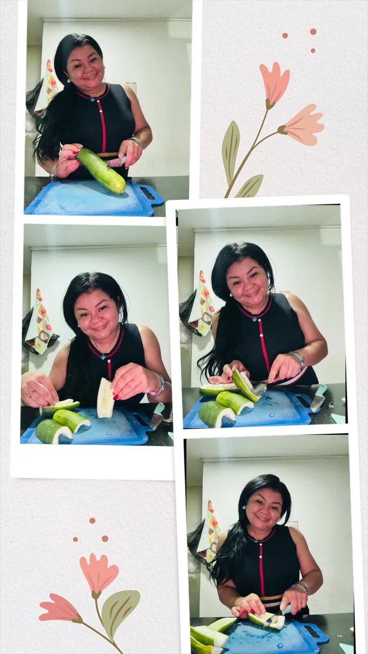 5B8819A8-5FC2-40EC-A8C9-977A5DE1AE4D-COLLAGE.jpeg