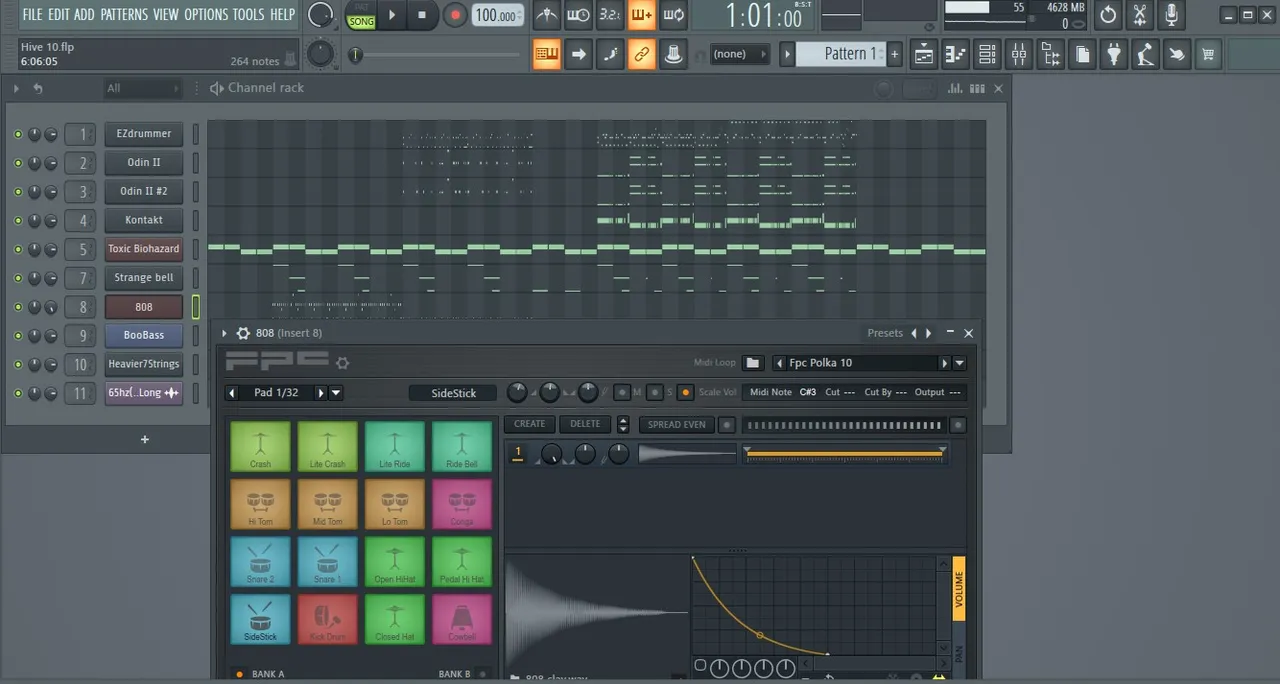 Captura de pantalla 2022-05-14 154755.jpg