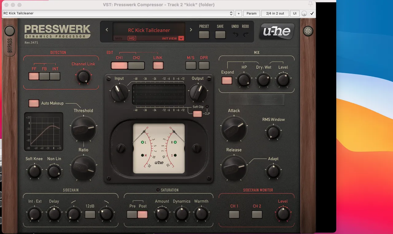 Screenshot 2023-06-07 at 15.24.34 (2).png
