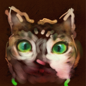 picasion.com_e12a0fa5b73efa6de13506b229a87075.gif