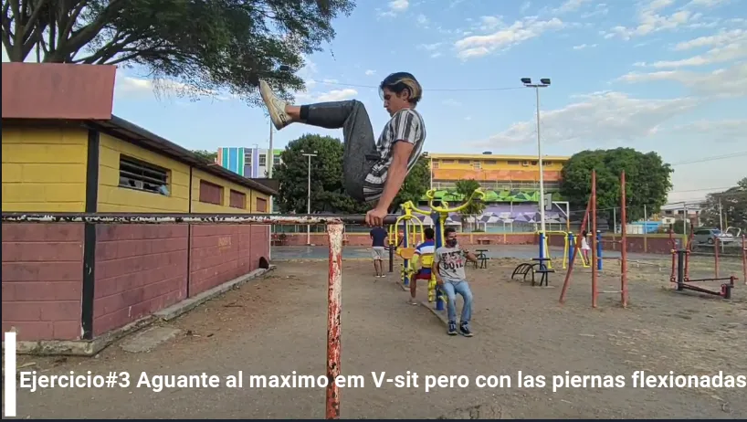 Captura de pantalla 2022-02-27 002641.png