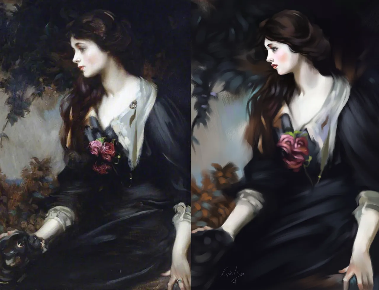 Woman-Study-10-comparison---robbieallenartist.jpg