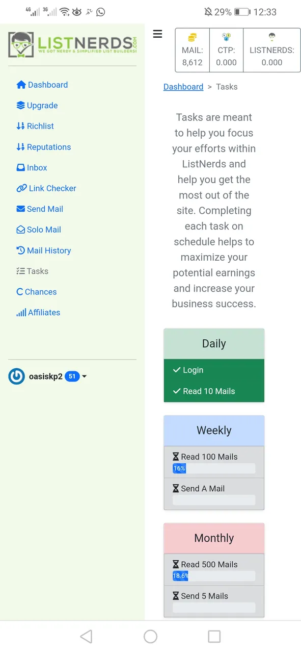 Screenshot_20240311_003348_com.android.chrome.jpg