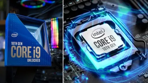 intel-core-i9-10900k-hiz-asirtma-rekoru-kirdi.jpg