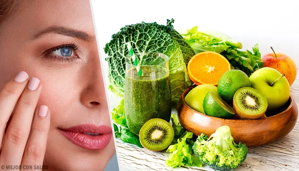 Frutas-para-combatir-la-piel-seca-y-agrietada.jpg