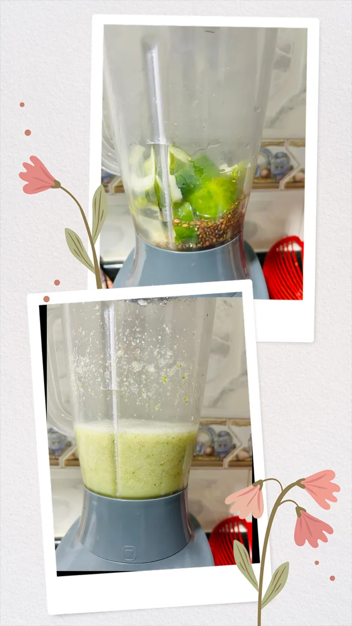 2F224683-01A6-4F79-9ECB-ABE69B0E0C1D-COLLAGE.jpeg