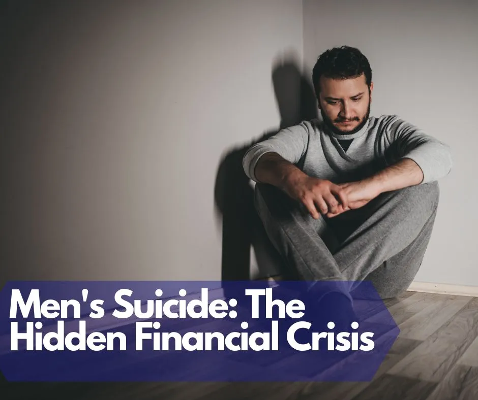Men's Suicide The Hidden Crisis 2.jpg