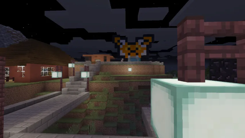 Minecraft PlayStation®3 Edition_8.png