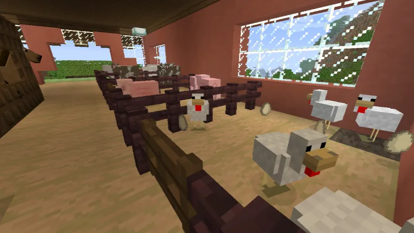 Minecraft PlayStation®3 Edition_7.png