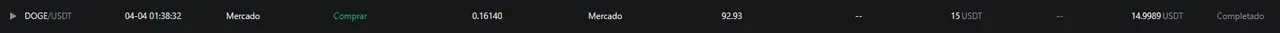 Captura de pantalla 2025-04-05 183031.png
