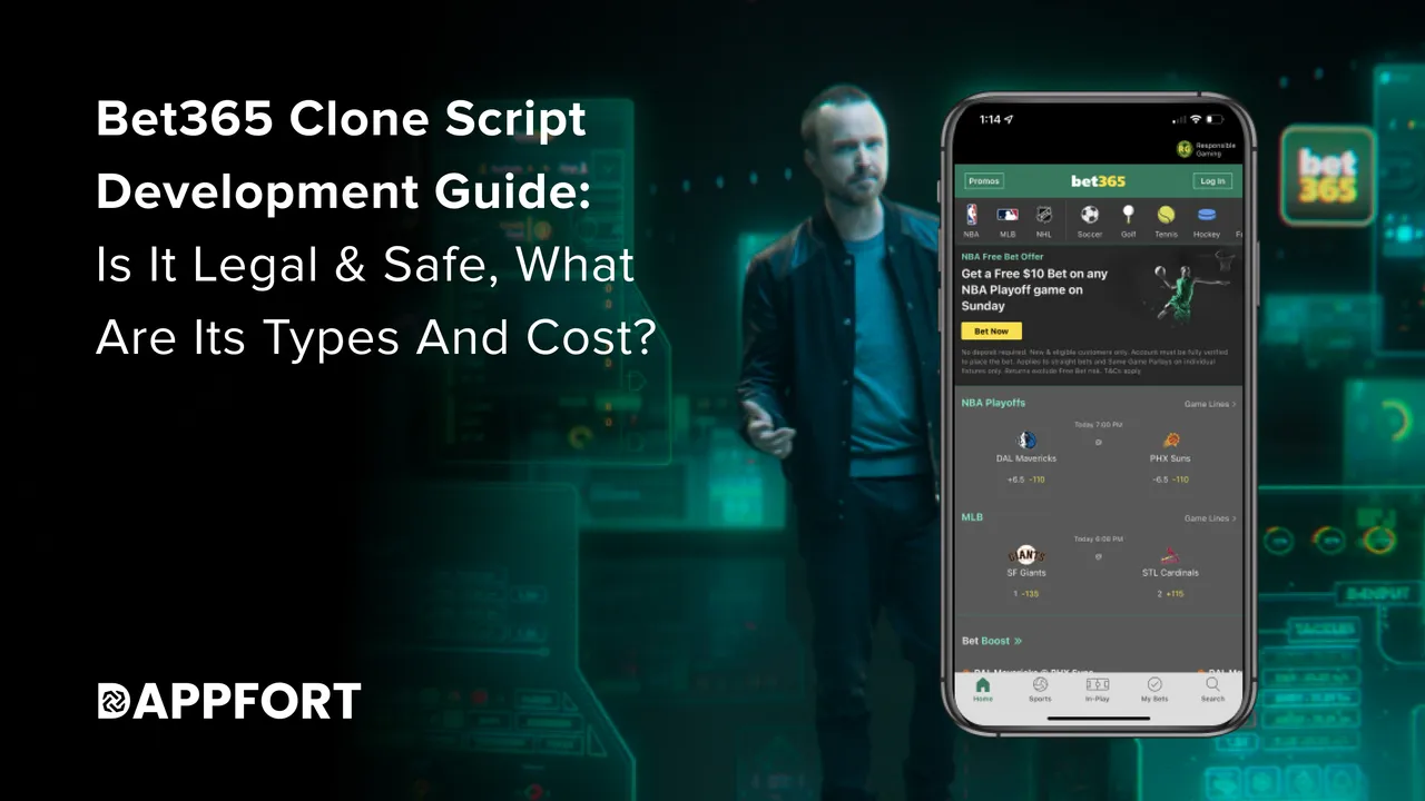 bet365 clone script development guide.jpg