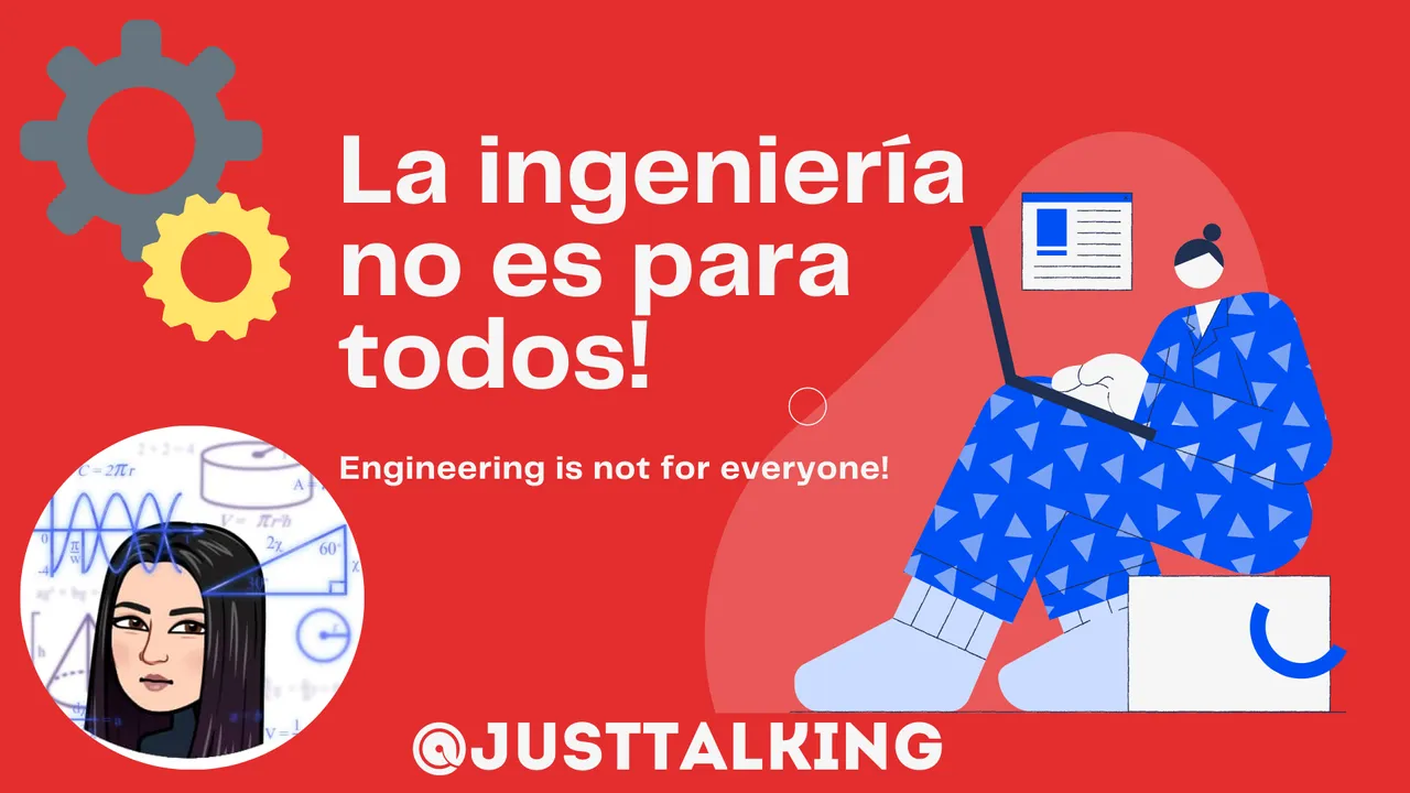 La ingeniería no es para todos.png