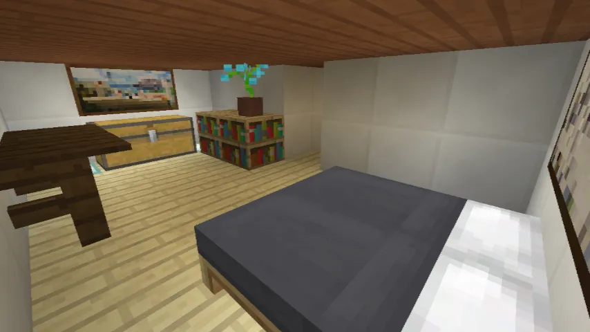 Minecraft PlayStation®3 Edition_5.png