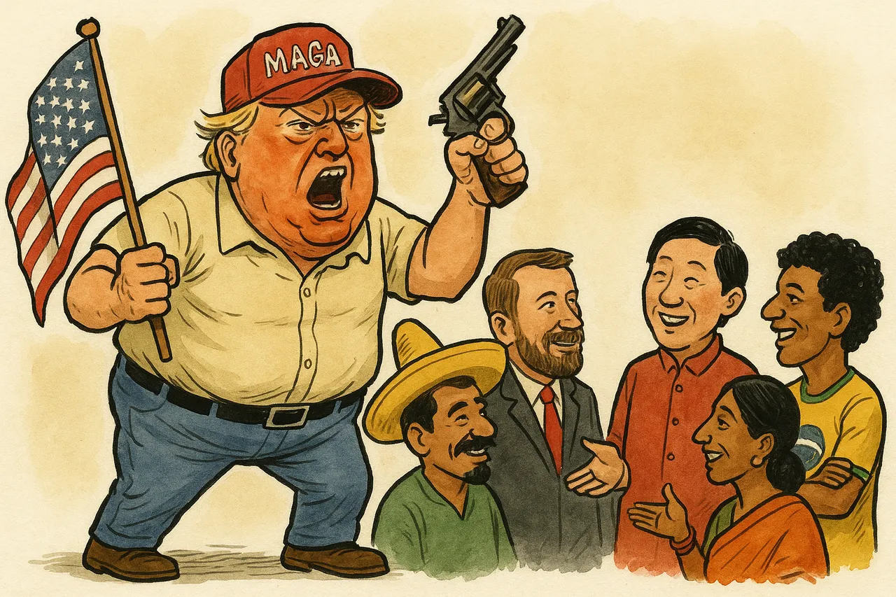 Polarización y Diversidad Cultural.png