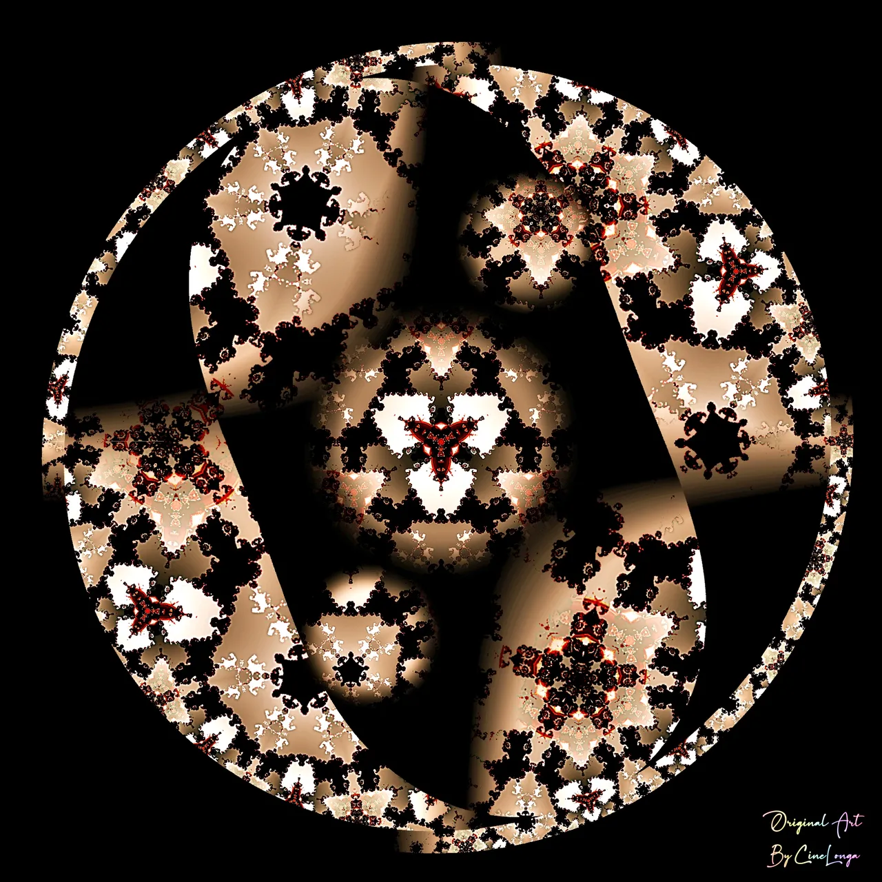 Depth.Perspectives.Created.By.CineLonga.#08b#.jpg