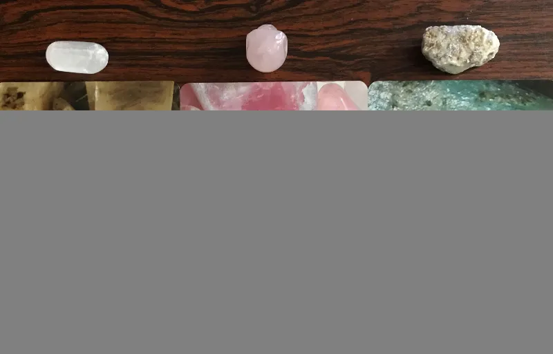 tarot tuesday oracle card reading 2.jpg