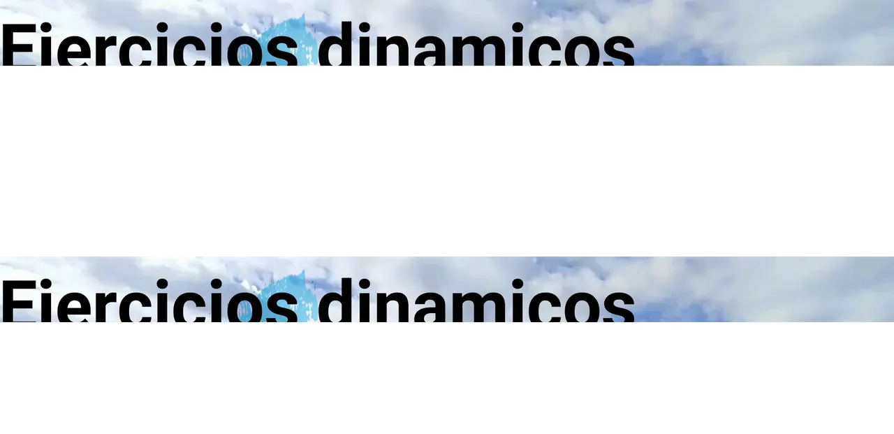 Captura de pantalla 2022-02-12 000005.png