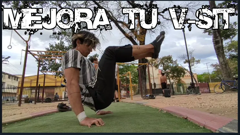 Captura de pantalla 2022-03-20 222439.png