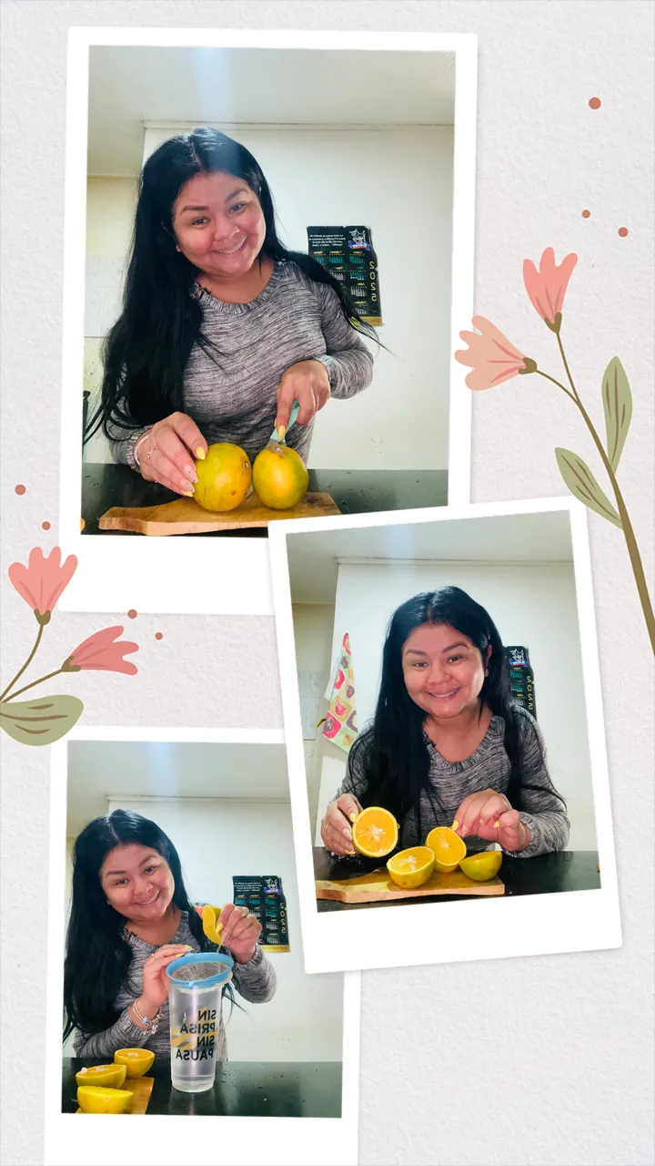5AE7230D-78A3-4AB3-BC56-6F852B58F855-COLLAGE.jpeg